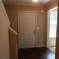 4780 Countryside E, Stone Mountain, GA 30083 ID:14372907