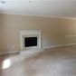 4780 Countryside E, Stone Mountain, GA 30083 ID:14372908