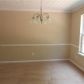 4780 Countryside E, Stone Mountain, GA 30083 ID:14372909
