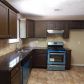 4780 Countryside E, Stone Mountain, GA 30083 ID:14372910
