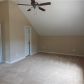 4780 Countryside E, Stone Mountain, GA 30083 ID:14372911