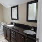4780 Countryside E, Stone Mountain, GA 30083 ID:14372913