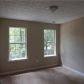 4780 Countryside E, Stone Mountain, GA 30083 ID:14372914