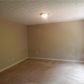 4780 Countryside E, Stone Mountain, GA 30083 ID:14372915