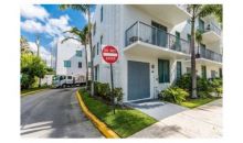2146 Van Buren St # 401 Hollywood, FL 33020
