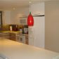 6200 NW 44th St # 409, Fort Lauderdale, FL 33319 ID:14350013