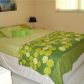 6200 NW 44th St # 409, Fort Lauderdale, FL 33319 ID:14350016