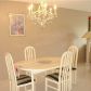 6200 NW 44th St # 409, Fort Lauderdale, FL 33319 ID:14350020