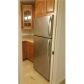 3720 Inverrary Dr # 3, Fort Lauderdale, FL 33319 ID:14605767