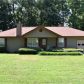 4195 Pilgrim Point Road, Cumming, GA 30041 ID:14551660