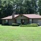 4195 Pilgrim Point Road, Cumming, GA 30041 ID:14551661