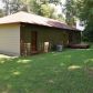 4195 Pilgrim Point Road, Cumming, GA 30041 ID:14551662