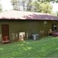 4195 Pilgrim Point Road, Cumming, GA 30041 ID:14551663