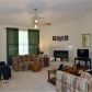 4195 Pilgrim Point Road, Cumming, GA 30041 ID:14551664