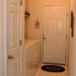 4195 Pilgrim Point Road, Cumming, GA 30041 ID:14551666