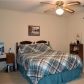 4195 Pilgrim Point Road, Cumming, GA 30041 ID:14551667