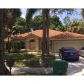 6509 NW 54th St, Fort Lauderdale, FL 33319 ID:14567246