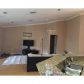 6509 NW 54th St, Fort Lauderdale, FL 33319 ID:14567249