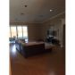 6509 NW 54th St, Fort Lauderdale, FL 33319 ID:14567250