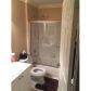 6509 NW 54th St, Fort Lauderdale, FL 33319 ID:14567252