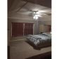 6509 NW 54th St, Fort Lauderdale, FL 33319 ID:14567253