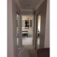 6509 NW 54th St, Fort Lauderdale, FL 33319 ID:14567254