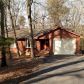 1858 Little Pine Mountain Road, Jasper, GA 30143 ID:14372862
