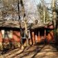 1858 Little Pine Mountain Road, Jasper, GA 30143 ID:14372863