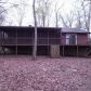 1858 Little Pine Mountain Road, Jasper, GA 30143 ID:14372864