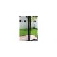 8938 W 35th Way # 8938, Hialeah, FL 33018 ID:14590073
