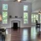 30 Treemont Drive Se, Cartersville, GA 30121 ID:14617916