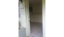 1101 N 58th Ave # 4 Hollywood, FL 33021