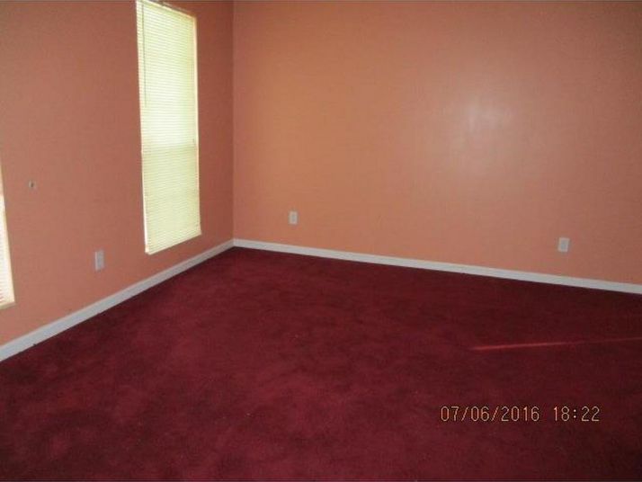 2907 Cedar Trace Drive, Ellenwood, GA 30294
