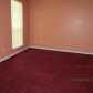 2907 Cedar Trace Drive, Ellenwood, GA 30294 ID:14620335