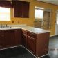 2907 Cedar Trace Drive, Ellenwood, GA 30294 ID:14620336