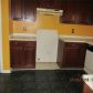 2907 Cedar Trace Drive, Ellenwood, GA 30294 ID:14620337