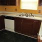 2907 Cedar Trace Drive, Ellenwood, GA 30294 ID:14620338