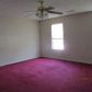 2907 Cedar Trace Drive, Ellenwood, GA 30294 ID:14620340