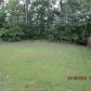 2907 Cedar Trace Drive, Ellenwood, GA 30294 ID:14620342