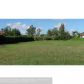 441 Ranch Rd, Fort Lauderdale, FL 33326 ID:13931167