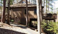 70 Lake Watch Village Jasper, GA 30143