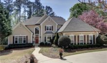 800 Mount Katahdin Trail Alpharetta, GA 30022