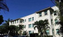 1001 W 46th St # 303 Miami Beach, FL 33140