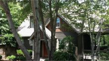 363 Laurel Ridge Lane Jasper, GA 30143