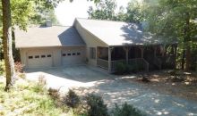 308 Starcross Lane Jasper, GA 30143