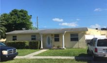 16810 SW 301st St Homestead, FL 33030