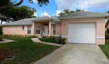 530 SE 21st Ln Homestead, FL 33033