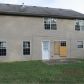 2907 Cedar Trace Drive, Ellenwood, GA 30294 ID:14620343