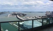 900 Biscayne Blvd # 4402 Miami, FL 33132