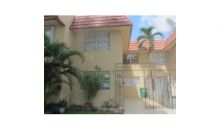 7126 NW 169th St # 7126 Hialeah, FL 33015